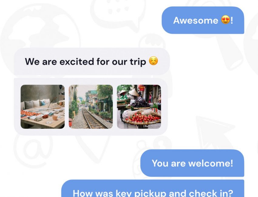 Bir Şişe At Bir Şişe At