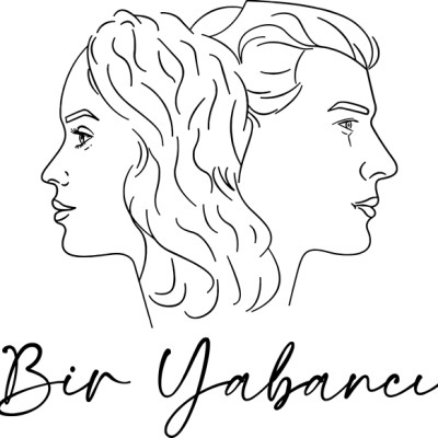 Bir-Yabancı-Black-and-Text-591 Bir-Yabancı-Black-and-Text-591