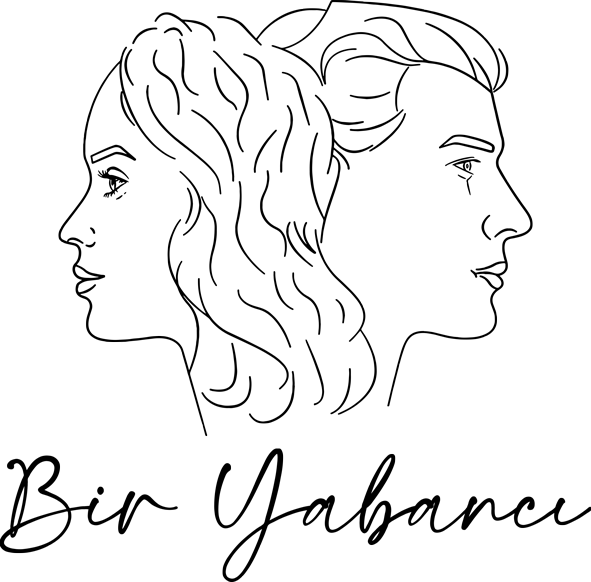 Bir-Yabancı-Black-and-Text-591 Bir-Yabancı-Black-and-Text-591