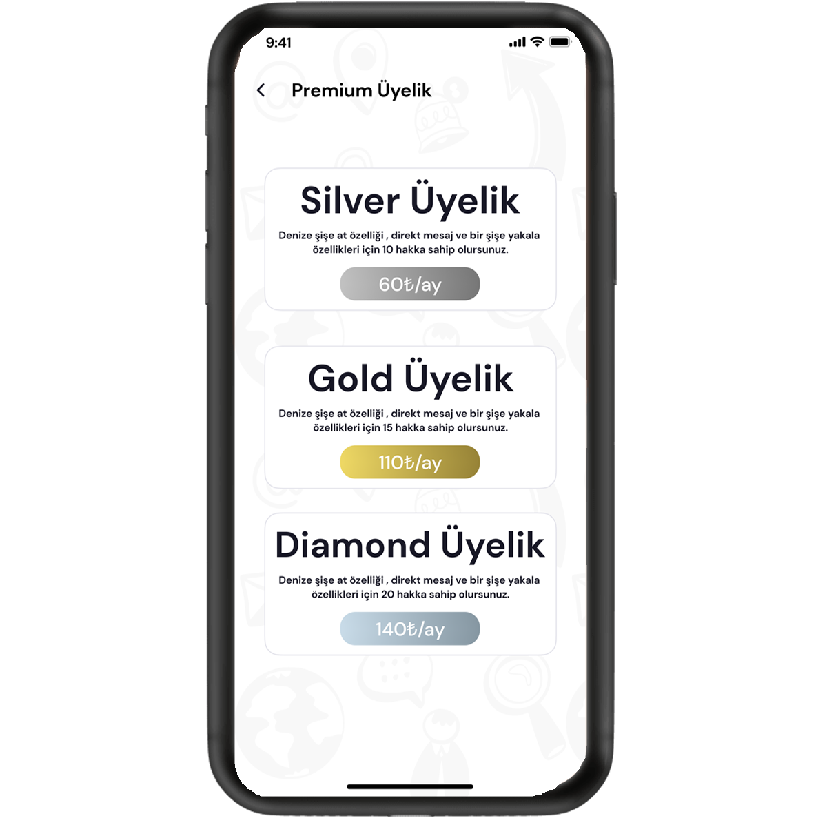 biryabanci-uyelik-beyaz